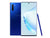 Galaxy Note 10 Plus