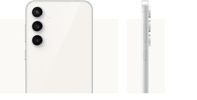 Unlocked Galaxy S23 FE 256gb 5G