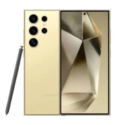 Samsung Galaxy S24 Ultra 512gb 5G AT&T