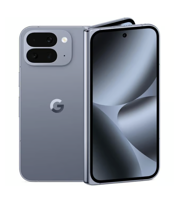 Google Pixel 10 Pro Fold