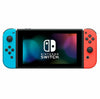 Nintendo Switch V1 without Docking Station