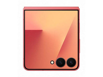 Galaxy Z Flip 7