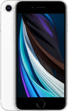 iPhone SE 64gb 3rd Gen (2022) AT&T / Cricket