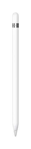 NEW Apple Pencil Gen 1