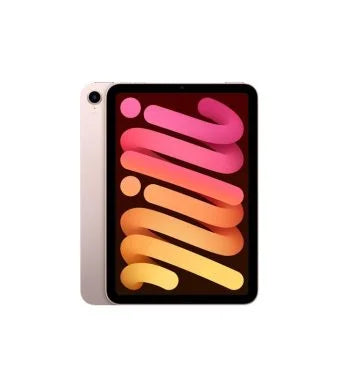 iPad Mini 7 128gb Wi-Fi