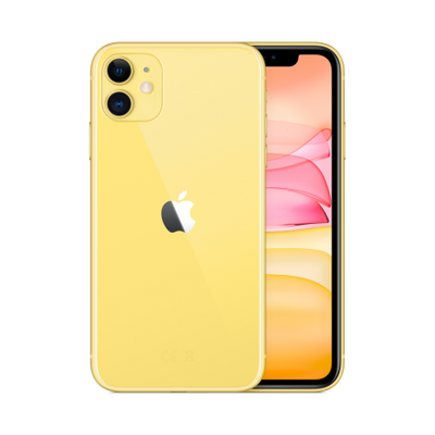 iPhone 11 128gb Verizon