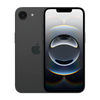 iPhone 16E
