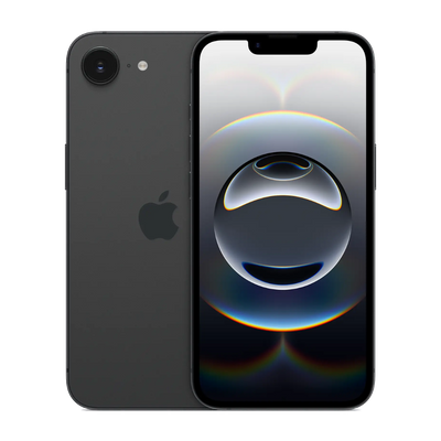 iPhone 16E