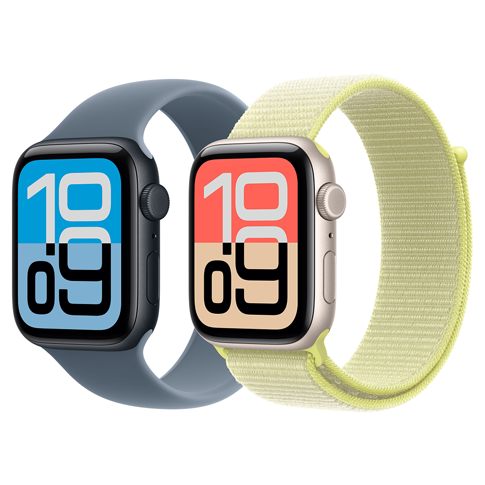 Apple Watch SE (3rd Gen) / Open Box