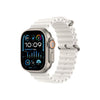 New Apple Watch Ultra 2 49MM LTE