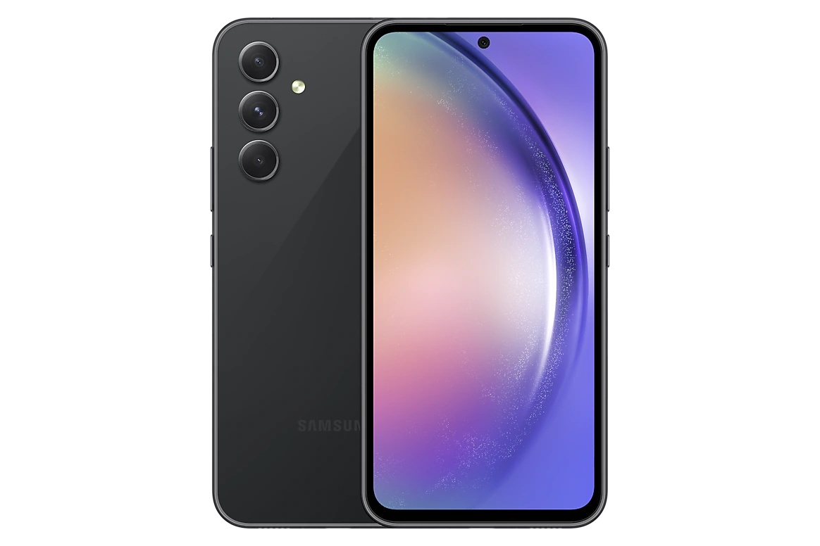 Galaxy A54 5G