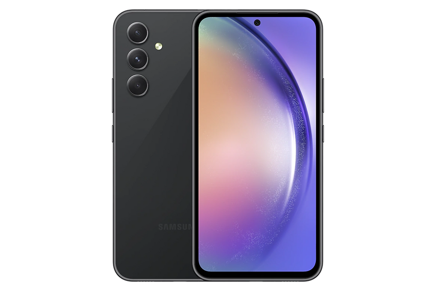 Galaxy A54 5G