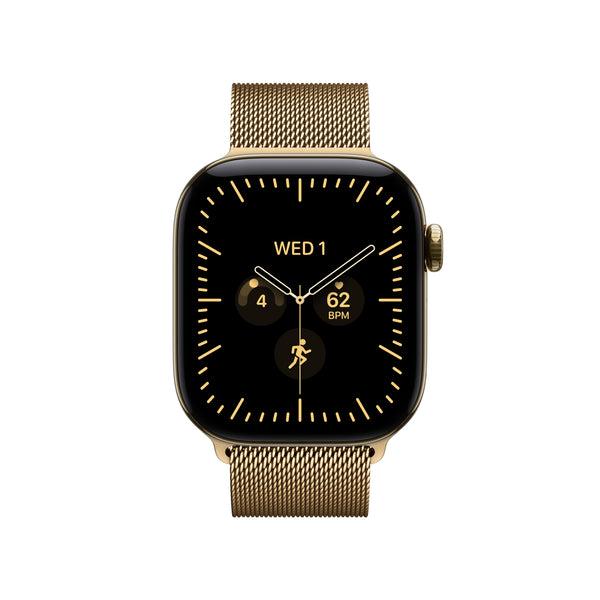 Apple Watch Series 12