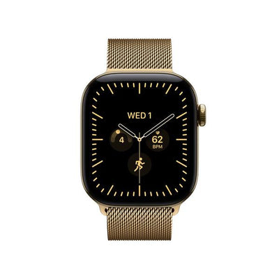 Apple Watch Series 12