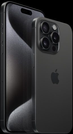 iPhone 15 Pro 256gb AT&T / Cricket
