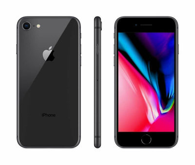 iPhone 8 64gb Verizon