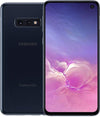 Samsung Galaxy S10e 128gb Verizon