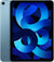 New iPad Air 5 64gb Wi-Fi