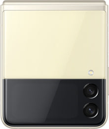 Galaxy Z Flip 5