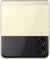 Galaxy Z Flip 5 256gb 5G