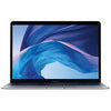 Space Gray MacBook Air (2020, 13″)