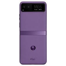 Motorola Razr 2023