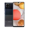 Samsung Galaxy A42 5G