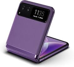Motorola Razr 2023