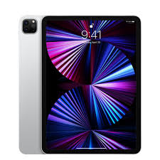 iPad Pro 11" ( 3rd Gen)
