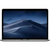 Space Grey MacBook Pro (2018, 15")