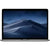 Space Grey MacBook Pro (2018, 15")