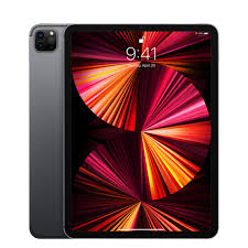 iPad Pro 11" ( 3rd Gen)