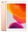 iPad Gen 7