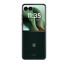 Motorola Razr Ultra 2025