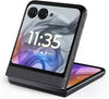 Motorola Razr Plus 2024