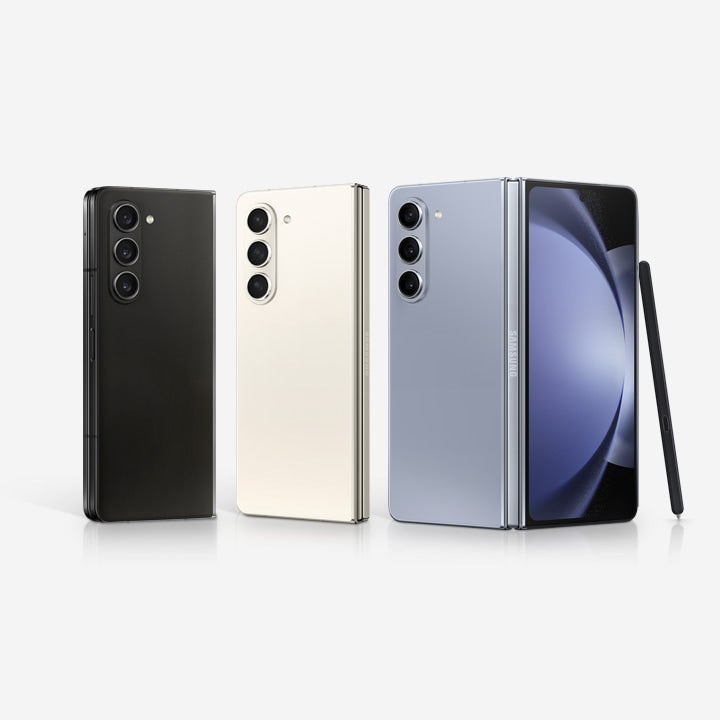 Galaxy Z Fold5