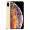 iPhone XS 256gb AT&T / Cricket