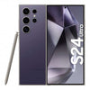 Samsung Galaxy S24 Ultra 512gb 5G AT&T