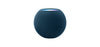 Apple Homepod Mini
