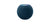 Apple Homepod Mini