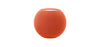 Apple Homepod Mini