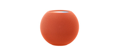 Apple Homepod Mini