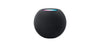 Apple Homepod Mini