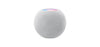 Apple Homepod Mini