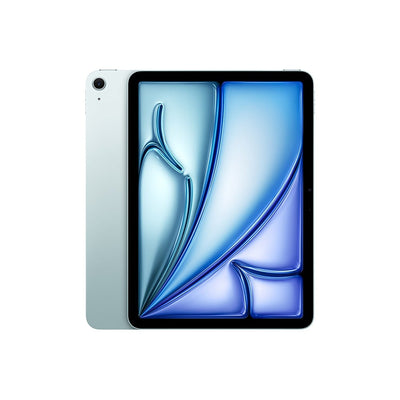 iPad Air 11" M2 / Open Box