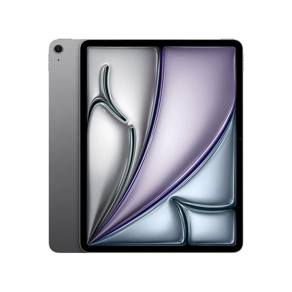 iPad Air 11