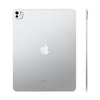iPad Pro 13" M4