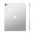 iPad Pro 13" M4