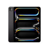 iPad Pro 13" M5