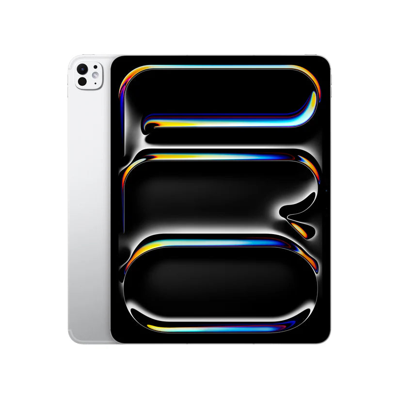 iPad Pro 11" (M4)